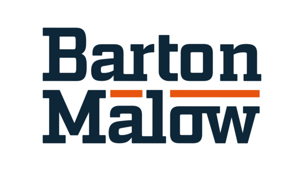 Barton Malow logo