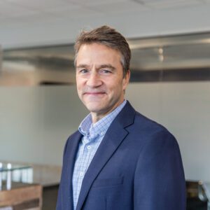 Barton Malow Columbus Kevin Keefer Preconstruction