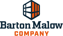 Barton Malow Company logo