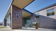 Bloomfield-Hills-High-School_Exterior