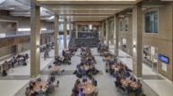 Bloomfield-Hills-High-School_Main Commons