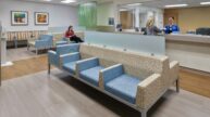 Deaconess_Interior