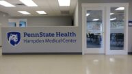 Penn State Hampden Pull Planning