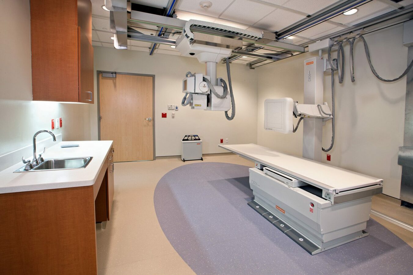 VCU_ERExpansionRenovation_XRaySuite