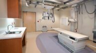 VCU_ERExpansionRenovation_XRaySuite