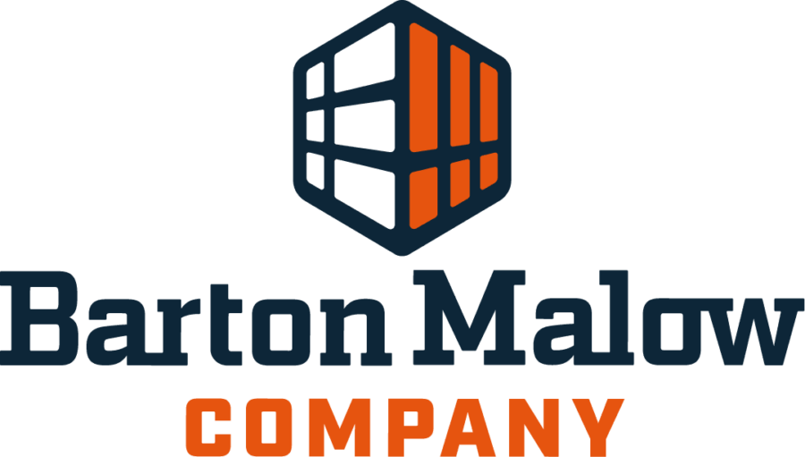 Barton Malow Company logo