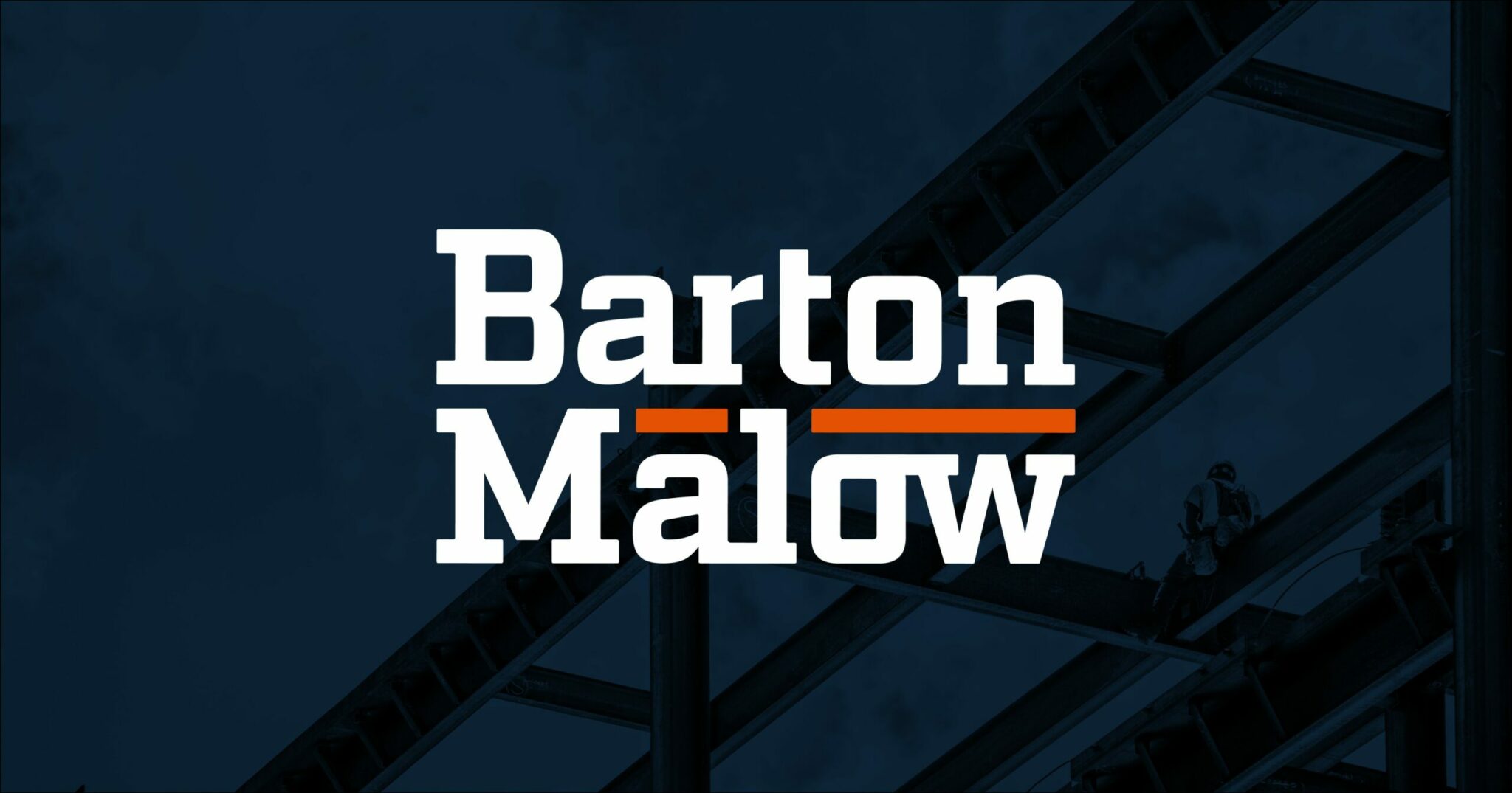 (c) Bartonmalow.com