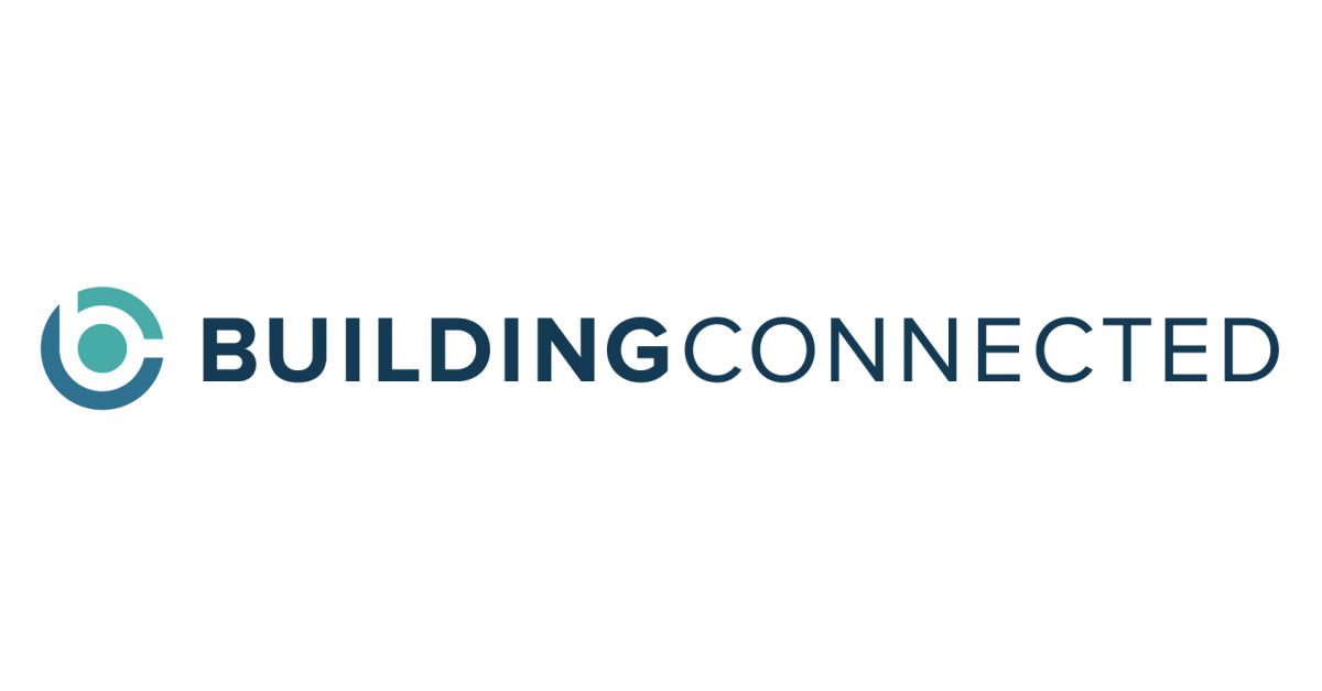 BuildingConnected