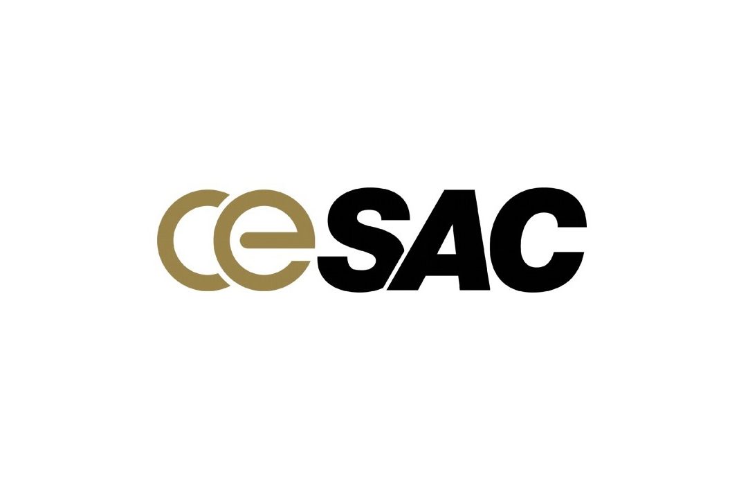Purdue CESAC Logo