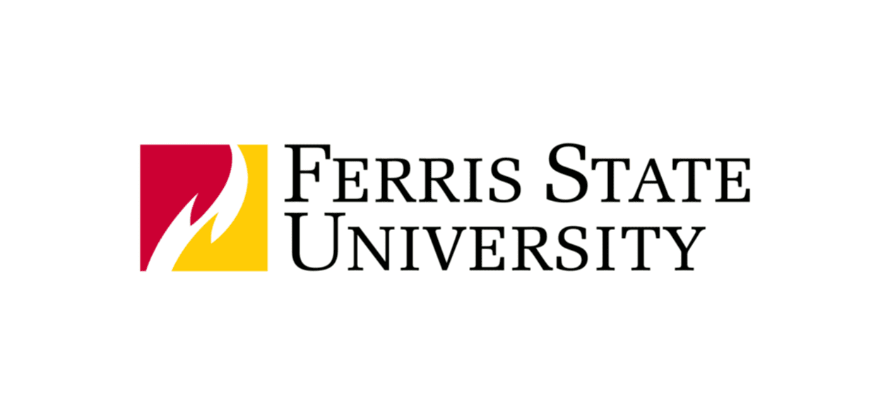 Ferris State University 2022 Calendar Ferris State University In-Person Career And Internship Fair - Barton Malow