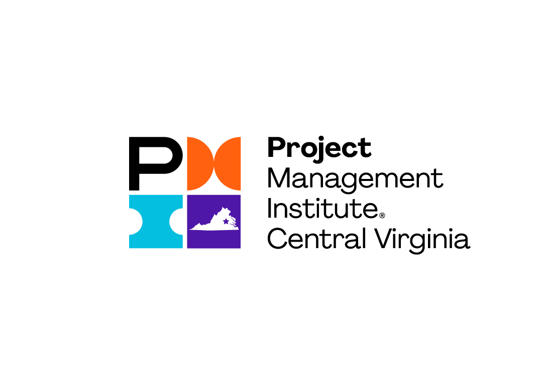 pmi_chapter_central_virginia_logo
