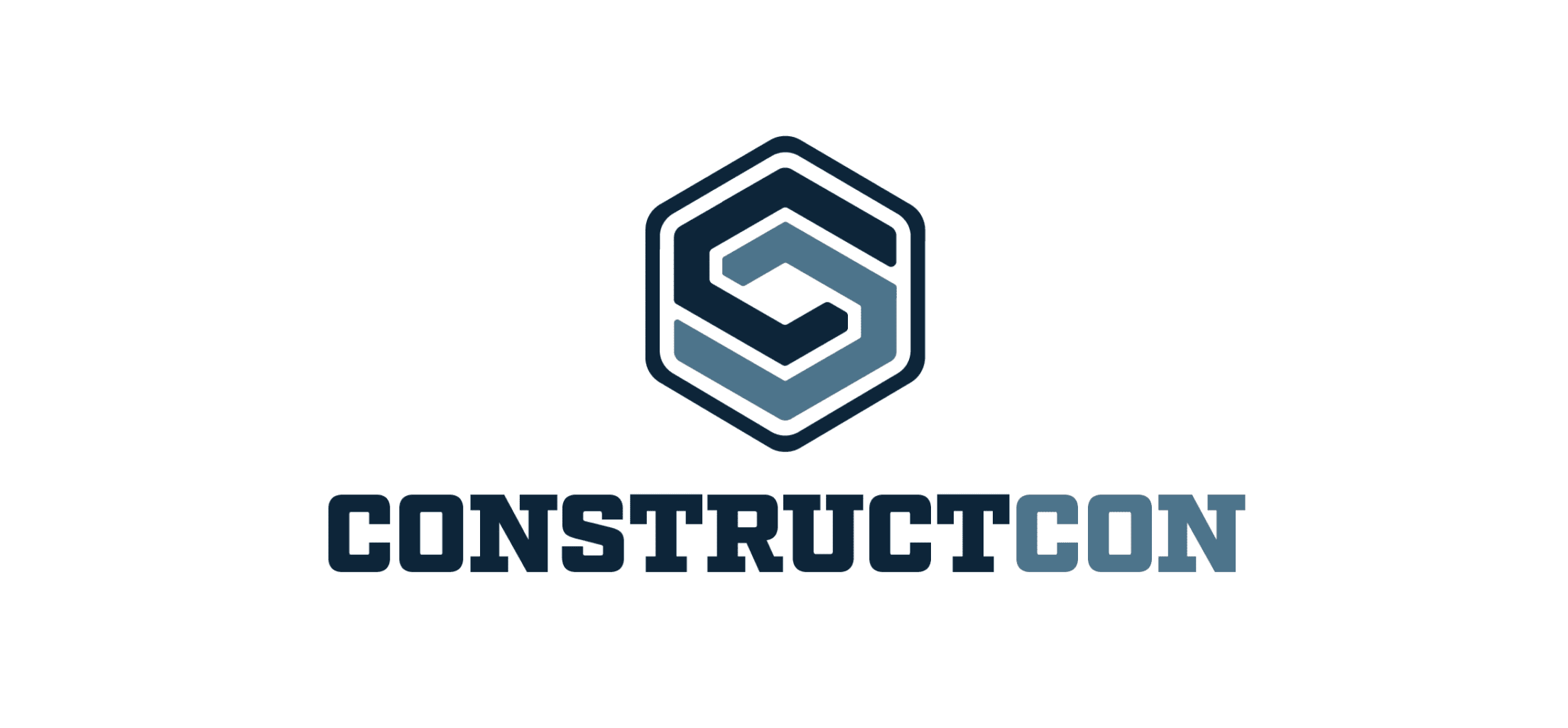 ConstructCon