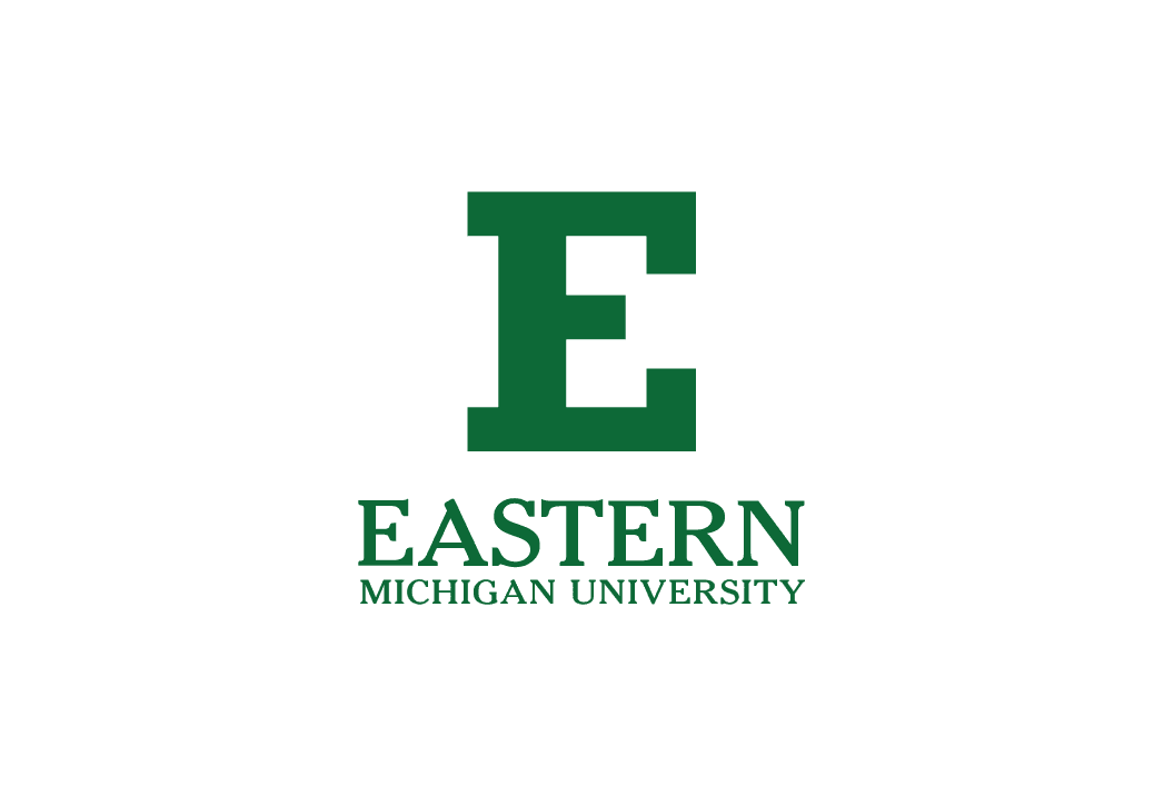 Eastern Michigan University