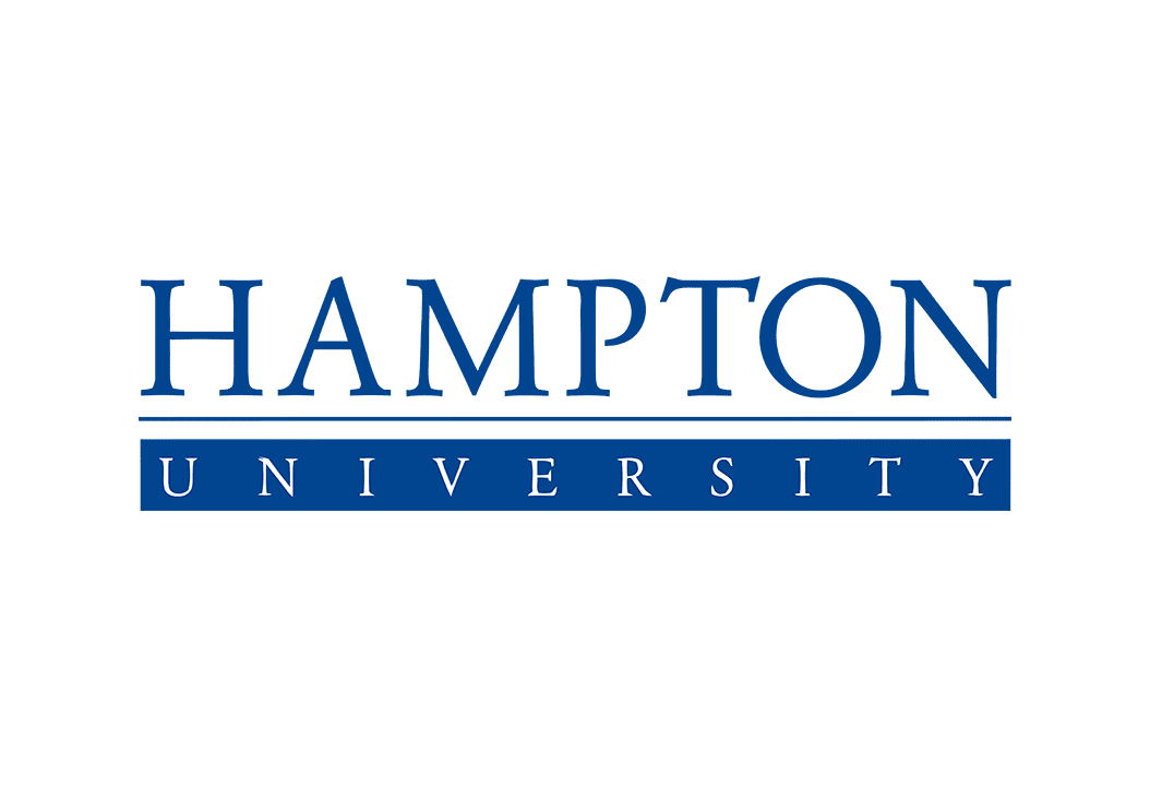 Hampton University