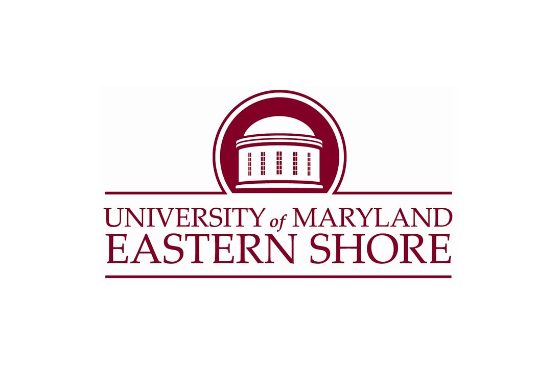 University of Maryland Eastern Shore Virtual Career Fair Barton Malow