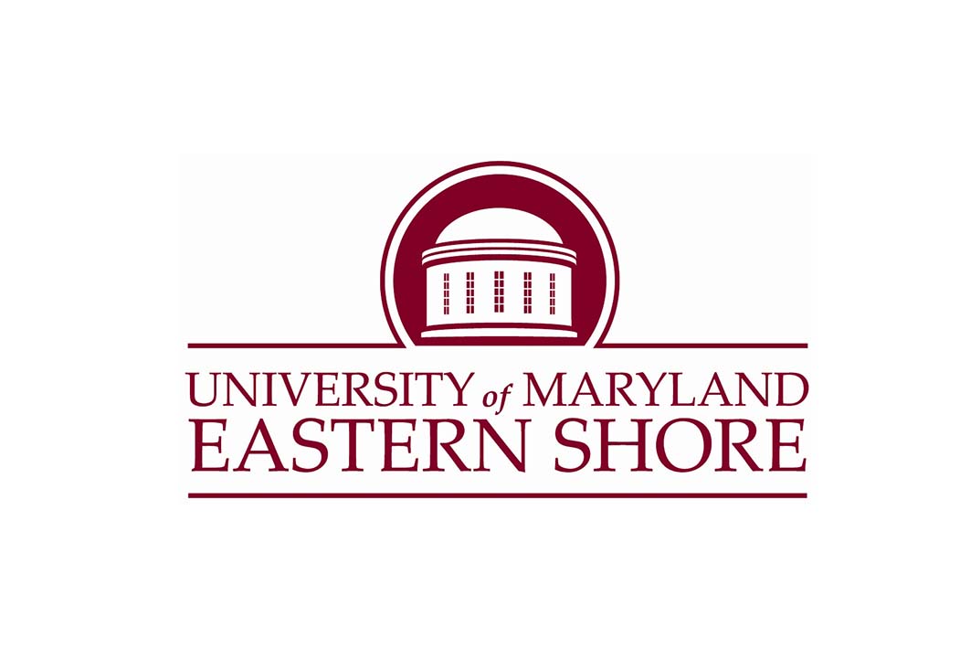 University of Maryland Eastern Shore