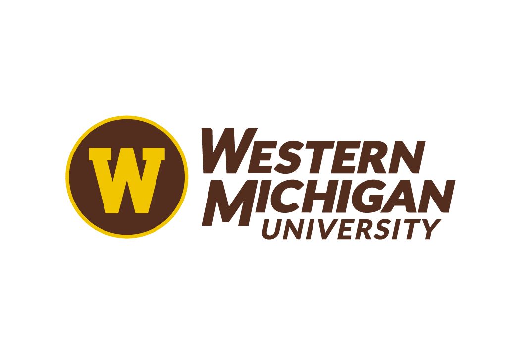 Western Michigan University