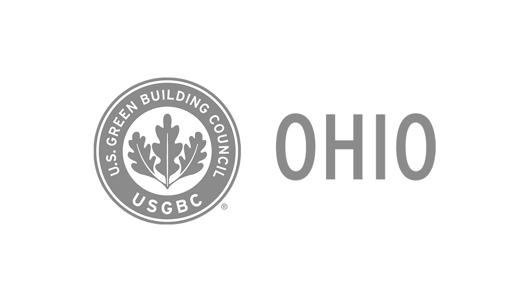 U.S. Green Building Council Ohio