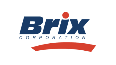 Brix Corporation
