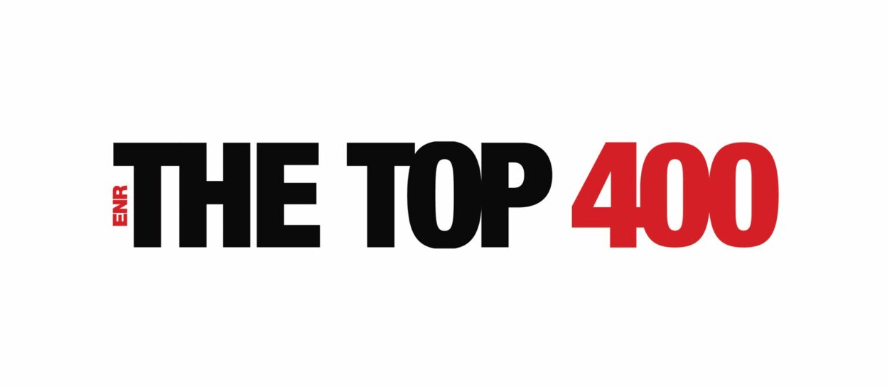 ENR Top 400