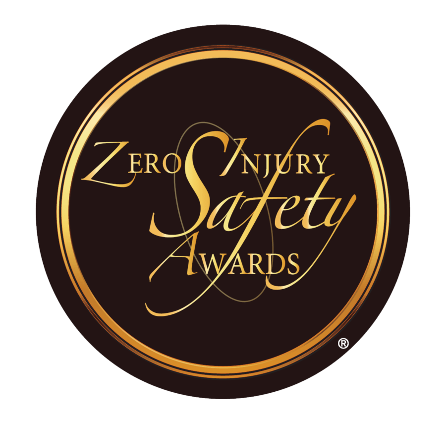 Zero-Injury-Safety-Awards-Logo