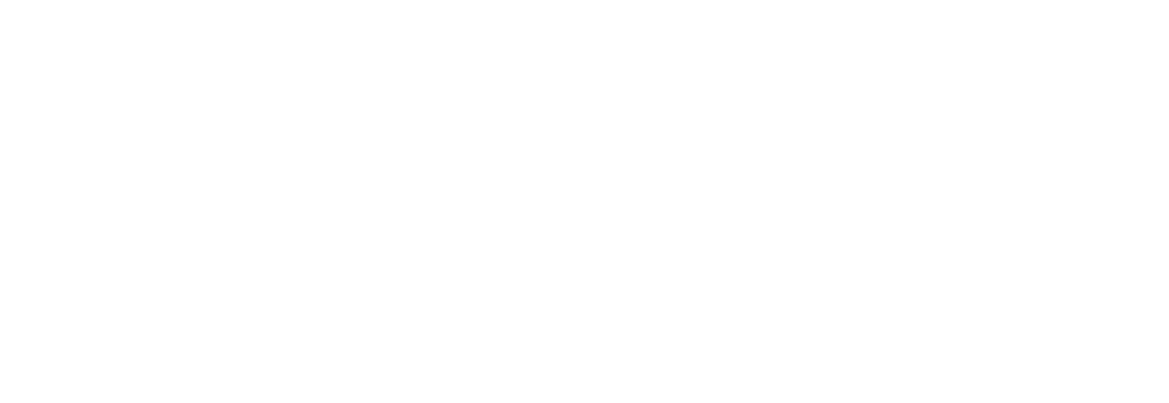 Said Differently Beyond the Build logo