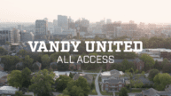 Beaver Stadium Revitalization All Access