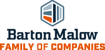 Barton-Malow-Family-of-Companies-logo