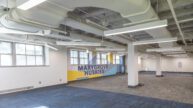 Marygrove K12 Liberal Arts Renovation Project