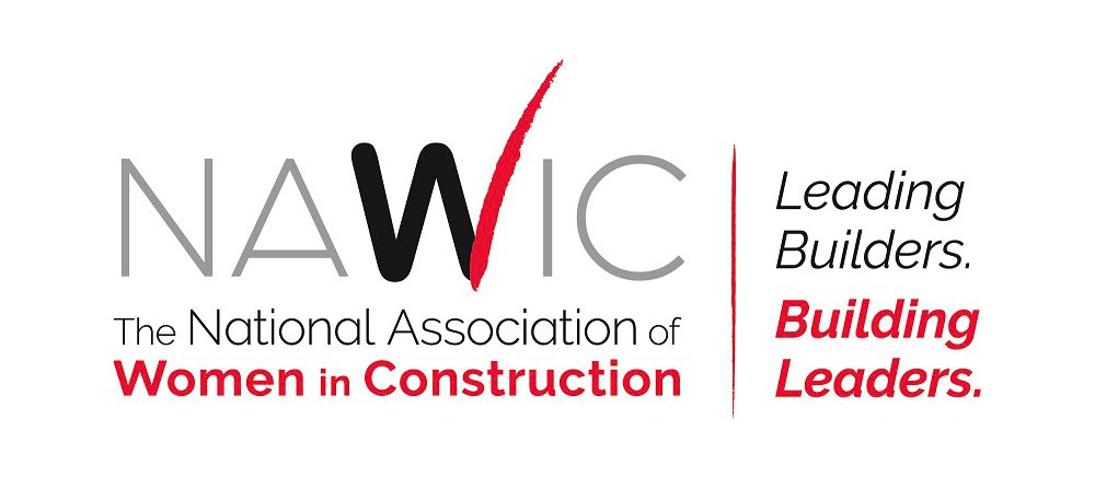 NAWIC Logo