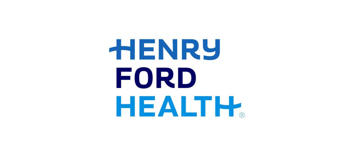 Henry Ford Health