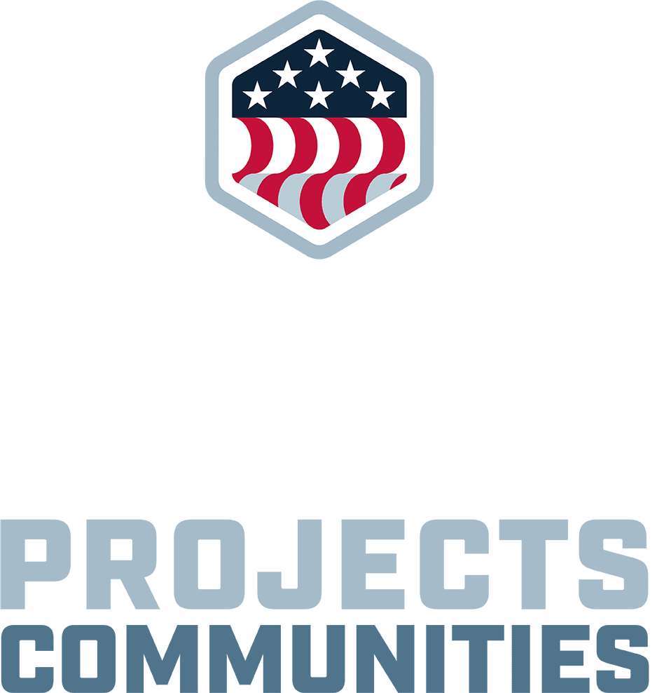 Barton Malow - Building with the American Spirit
