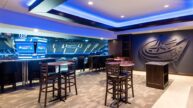 Nationwide arena improvements owner suite upgrades