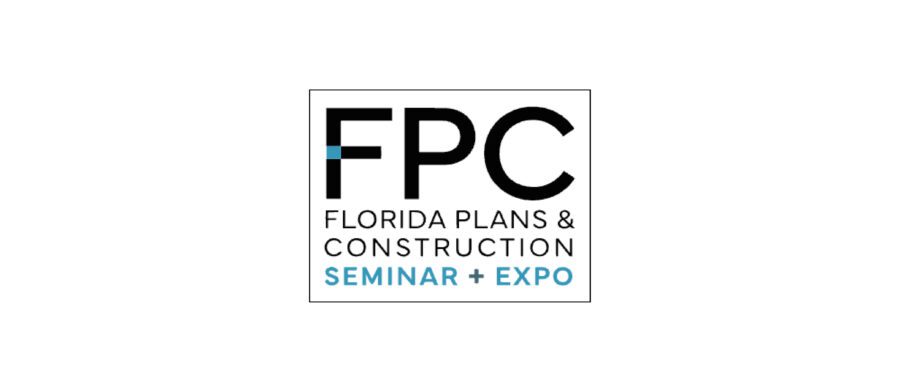 FPC Seminar + Expo logo