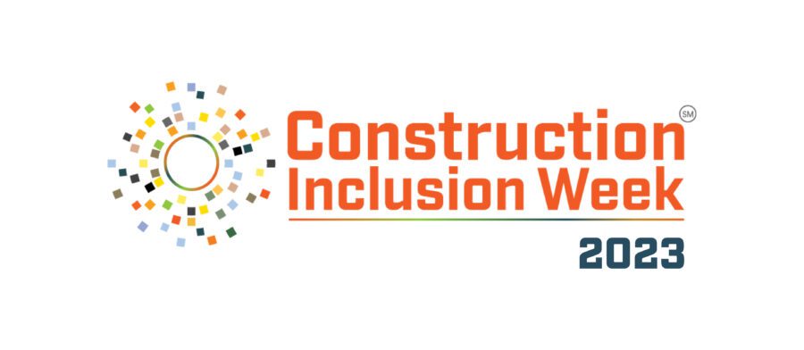 Construction Inclusion Week 2023