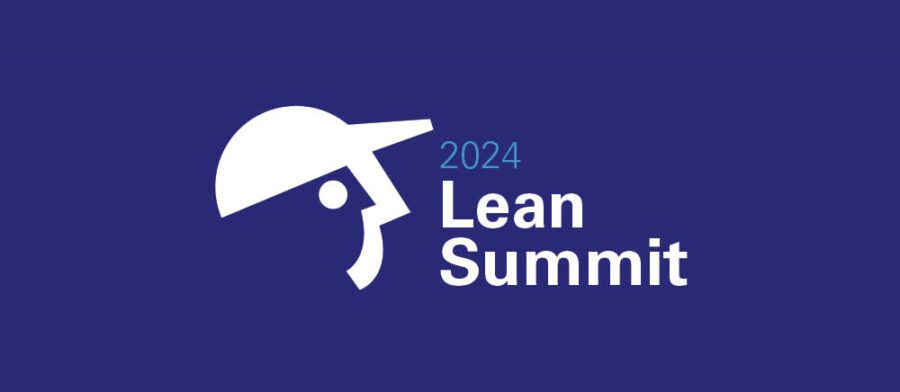Lean Summit 2024