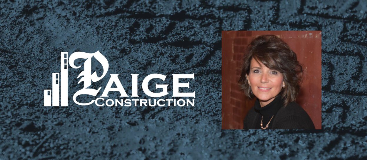Paige Construction
