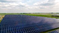 TC Energy Saddlebrook Solar