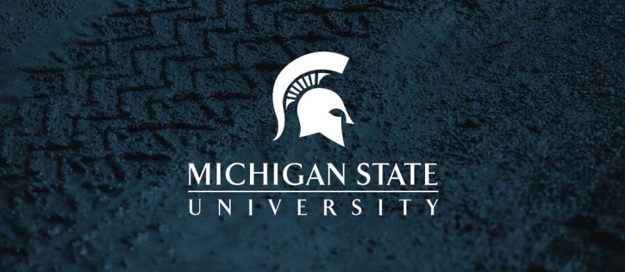 Michigan State University