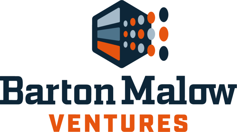 Barton Malow Ventures Logo